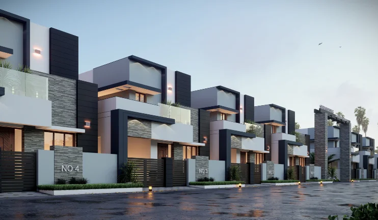 10 Things to Know Before Buying a Residential Plot or Home